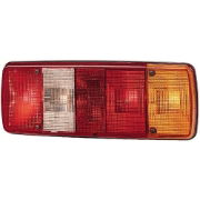 lens-combination-taillight-hella-9el122689021-1