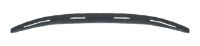 PSV HWB1000JC Wiper Blade (1000mm/39")
