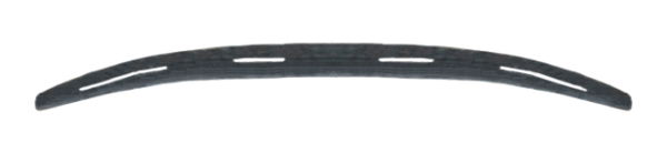 PSV HWB1000JC Wiper Blade (1000mm/39")