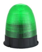 DBG Valueline Series LED Beacons | Green (R10)