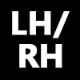 POSITION-LH-RH