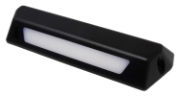 Labcraft SI9 Scenelite LED Scene Lights | 201mm | 850lm