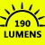 LUMENS-190