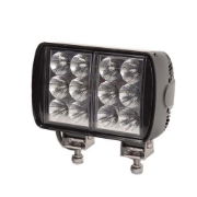 Heavy Duty LED Work Lights