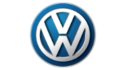 Volkswagen Logo