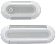 SS/71 Series LED Interior Lights