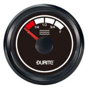 Durite Marine Water Level Gauge