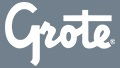 Grote Industries Logo