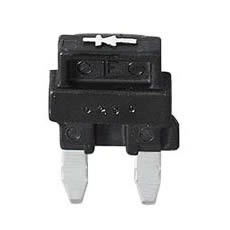 Durite Mini Blade Diode | 1A | Pack of 10 - [0-372-00]