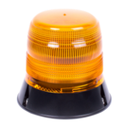 ECCO 400 Series R65 LED Beacons