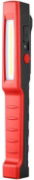 LED Autolamps PL190 USB Rechargeable LED Inspection Torch - PL190