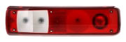 Vignal LC9 Rear Combination Lights // RENAULT VOLVO