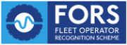 FORS LOGO