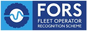 FORS LOGO