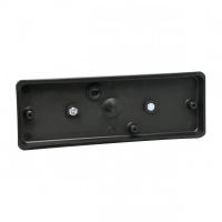 LED Autolamps 80BKT 80 Series Rear Combination Lights TRIPLE BRACKET HOUSING