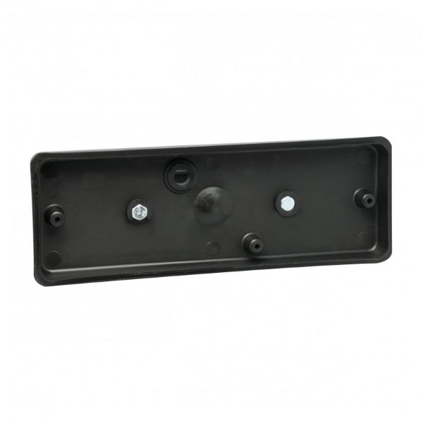 LED Autolamps 80BKT 80 Series Rear Combination Lights TRIPLE BRACKET HOUSING