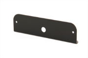 Redtronic BX61BK1 'L' Mounting Bracket for BX61 LED Modules