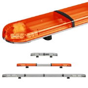 LAP Electrical HURRICANE TITAN R65 3-LED Lightbars