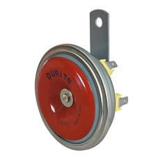 Durite 0-642-30 Horn Electronic Disc High Tone 24-48V