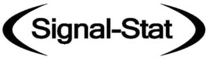 Signal-Stat