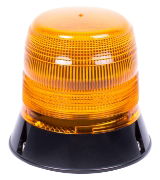 ECCO 400 Series LED Beacons | R65