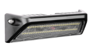 LAP Electrical LAPCV405 Series 12/24V LED Scene Lights | 150mm | 2296lm