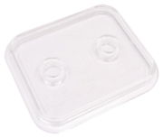 Britax 12044 Junction Box Cover for 3540.00