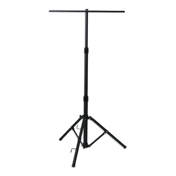 Elwis PRO Series TL2 Tripod - 80020-S4