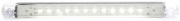 WAS LW06 12-LED Strip Light (237mm) 24V - 300 Lumens