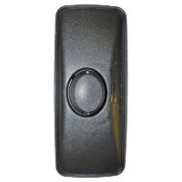 DBG LH/RH Class II Main Mirror (Manual/Heated) // MERCEDES