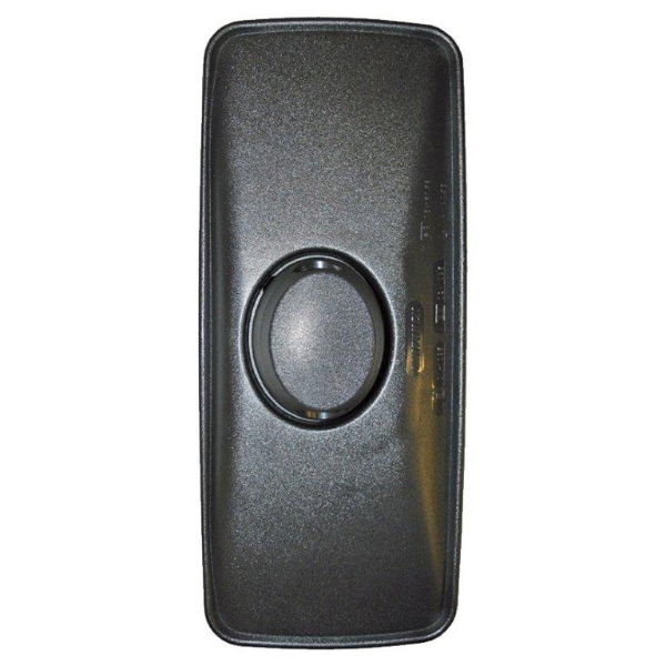 DBG LH/RH Class II Main Mirror (Manual/Heated) // MERCEDES