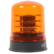 Britax B200 Series R65 LED Beacons