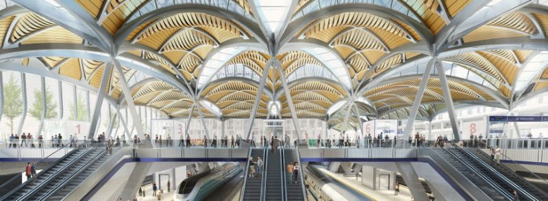 Grimshaw-Architects-HS2Grimshaw-870x320