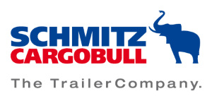 Schmitz Cargobull