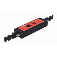 Durite 0-852-02 12/24V Solid State Battery Guard - 20A