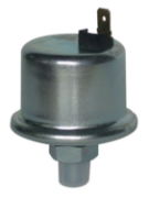 Oil Pressure Sensor