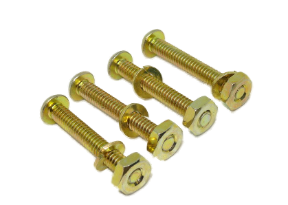 Nut & Bolt Set for SB50 Range