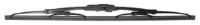 PSV UBH325 Commercial Wiper Blade (325mm/13")