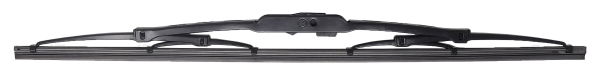 PSV UBH325 Commercial Wiper Blade (325mm/13")