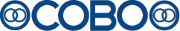 COBO Logo