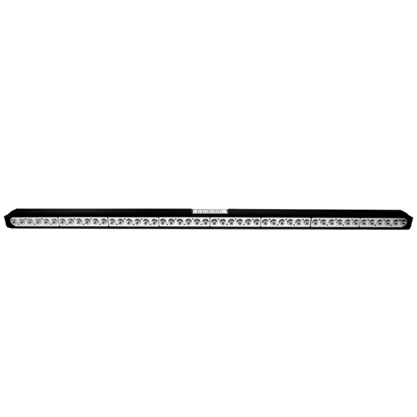 ECCO 3410A 3400 Series LED Safety Director - 1222mm