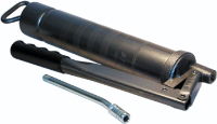 Heavy Duty Lever Grease Gun