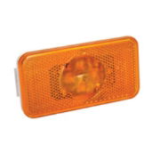 Vignal Systems Marker Lights