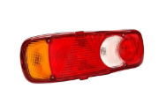 Vignal LC5T Rear Combination Lights