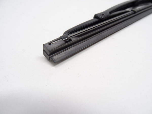 PSV BH500 Commercial Wiper Blade (500mm/20")