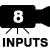 CCTV-MONITOR-INPUTS-8