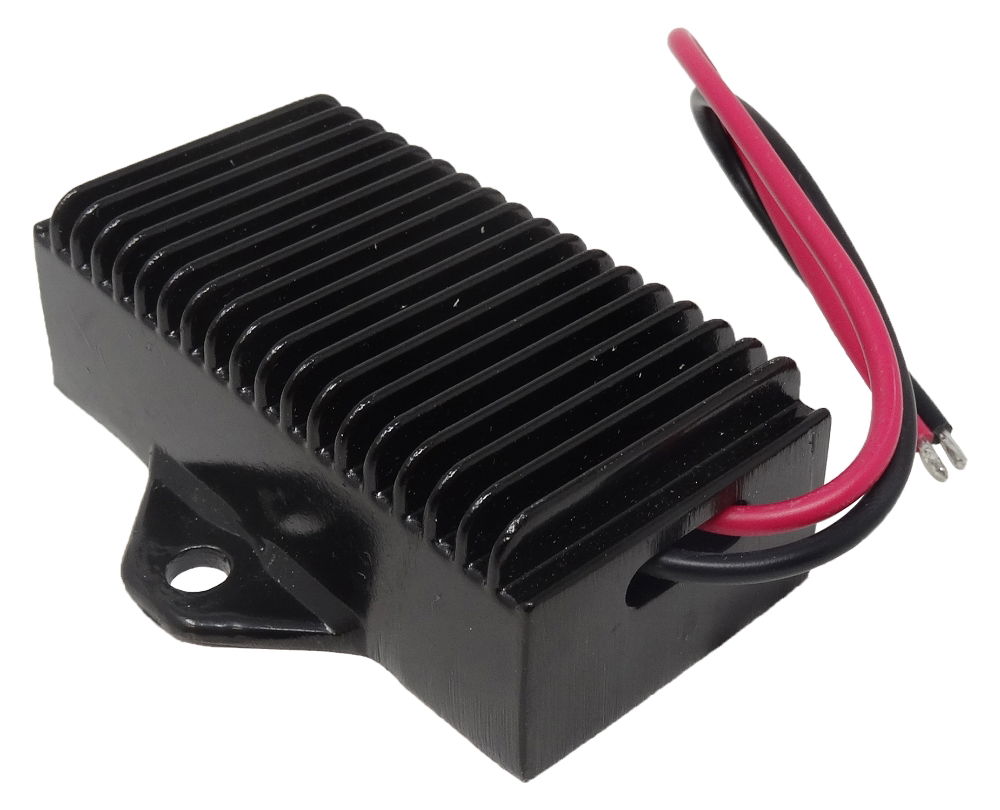 DBG Single Function LED Loading Module 12V [999.2LEDM/12v]