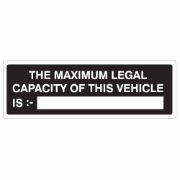 maximum-capacity-sign-100-x-300-self-adhesive