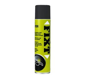FIXT Air Duster