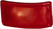 Hella 005 603 Signal Lights